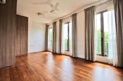 Hong Kong Park (D21), Semi-Detached #560678831